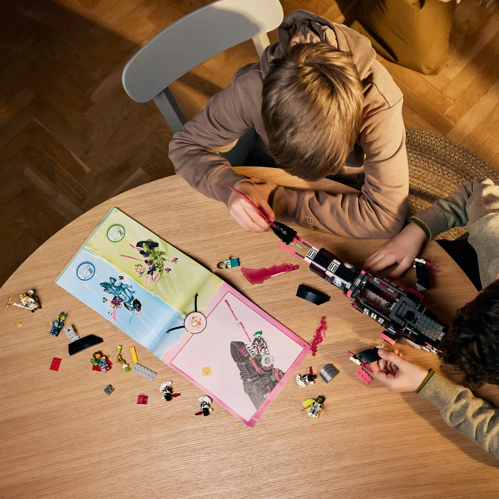 LEGO 71500