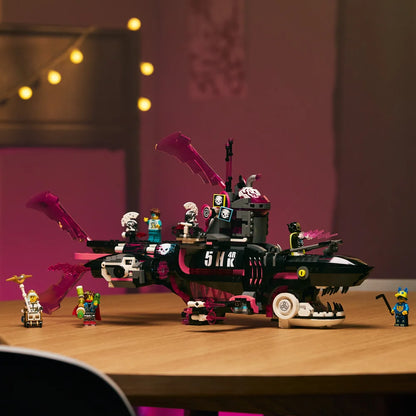 LEGO 71500