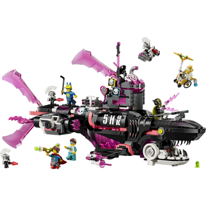 LEGO 71500