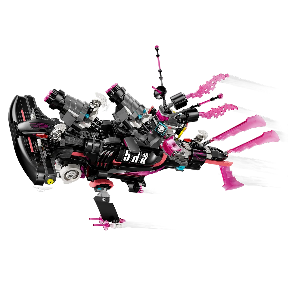 LEGO 71500