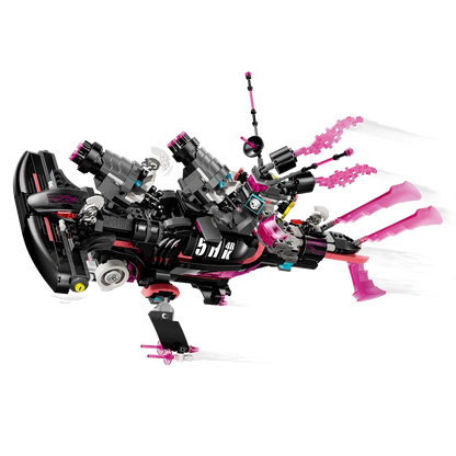 LEGO 71500