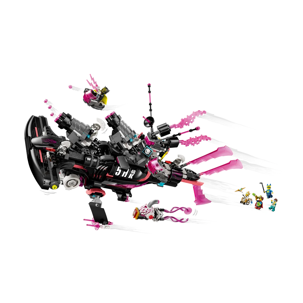 LEGO 71500