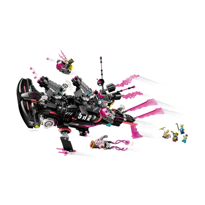 LEGO 71500