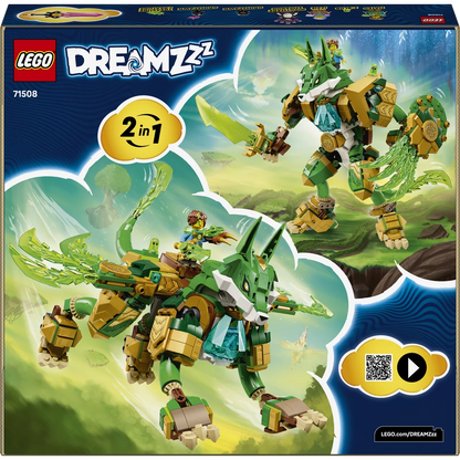 LEGO 71508