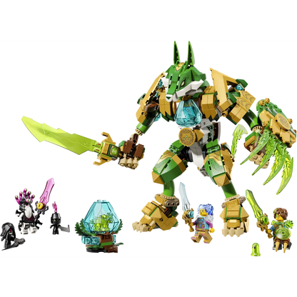 LEGO 71508