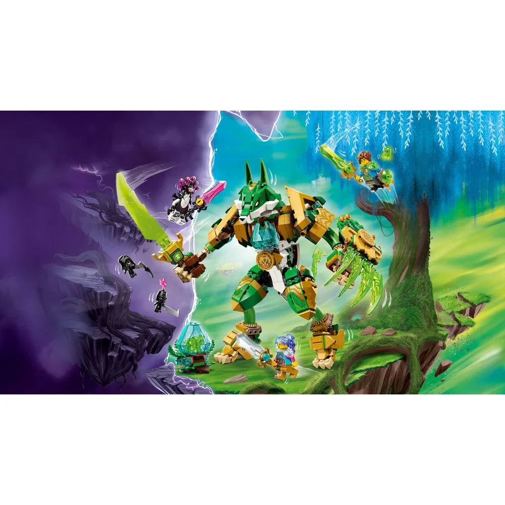 LEGO 71508