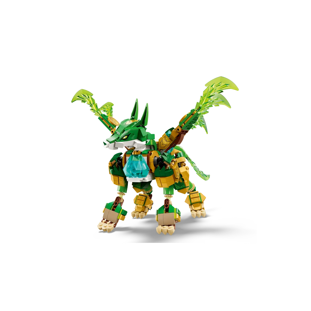 LEGO 71508