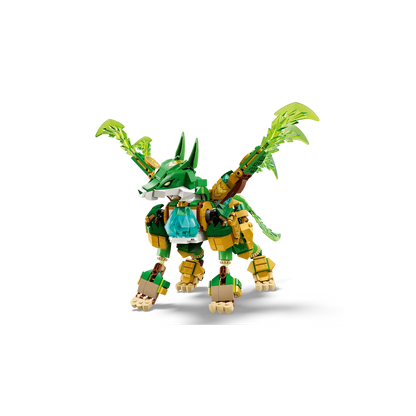 LEGO 71508