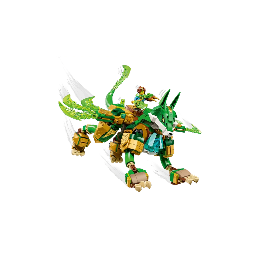 LEGO 71508