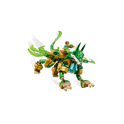 LEGO 71508