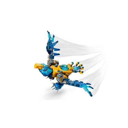 LEGO 71512