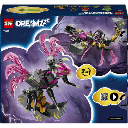 LEGO 71513