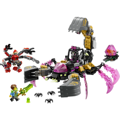 LEGO 71513