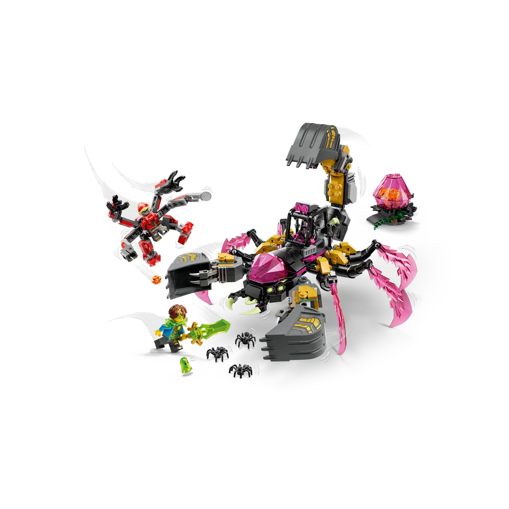 LEGO 71513