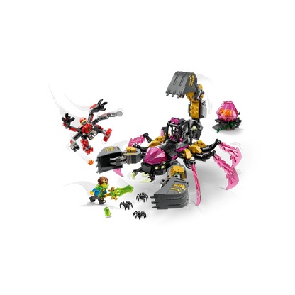 LEGO 71513