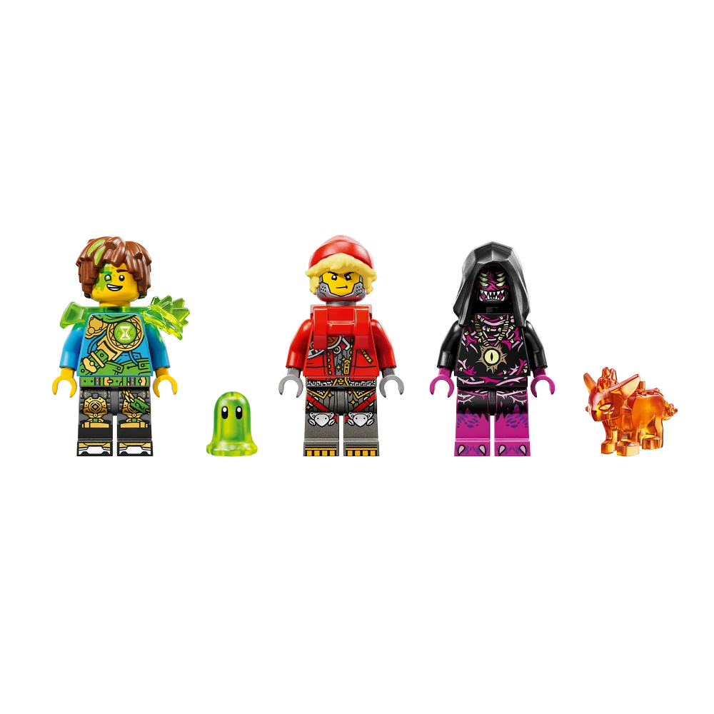 LEGO 71513