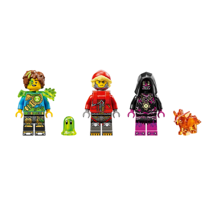 LEGO 71513