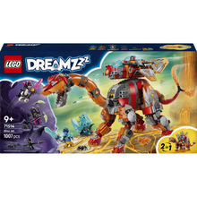 LEGO 71514