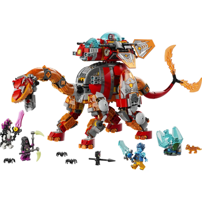 LEGO 71514
