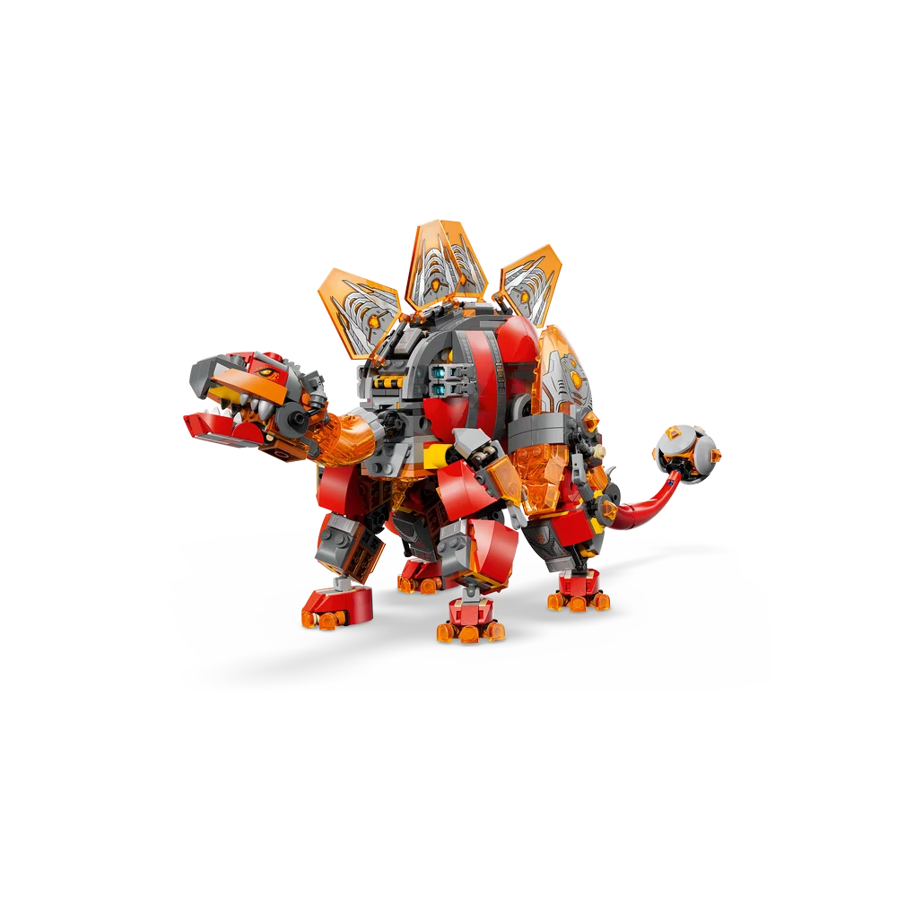 LEGO 71514