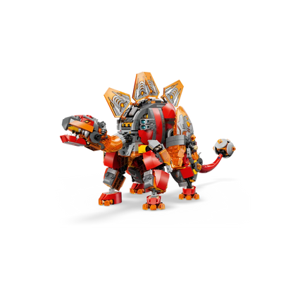 LEGO 71514
