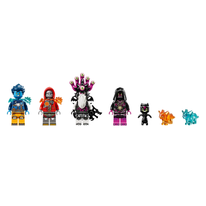 LEGO 71514