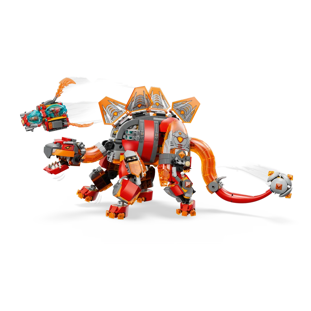 LEGO 71514