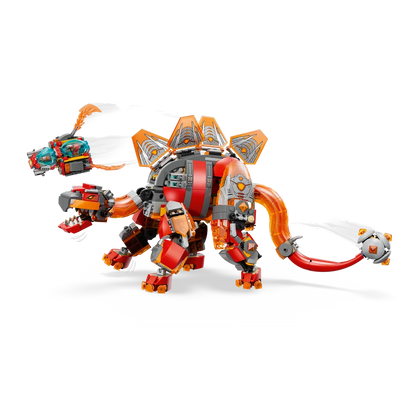 LEGO 71514