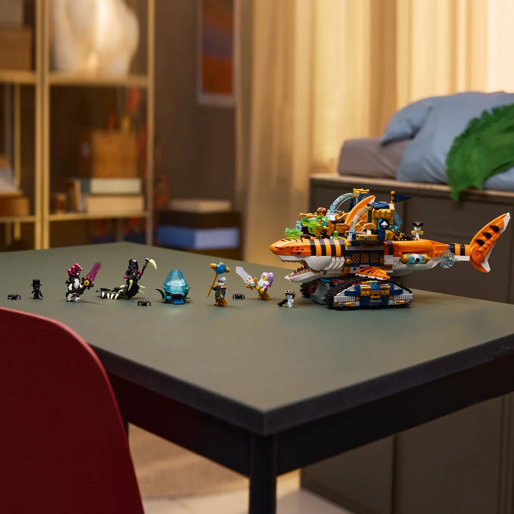 LEGO 71515