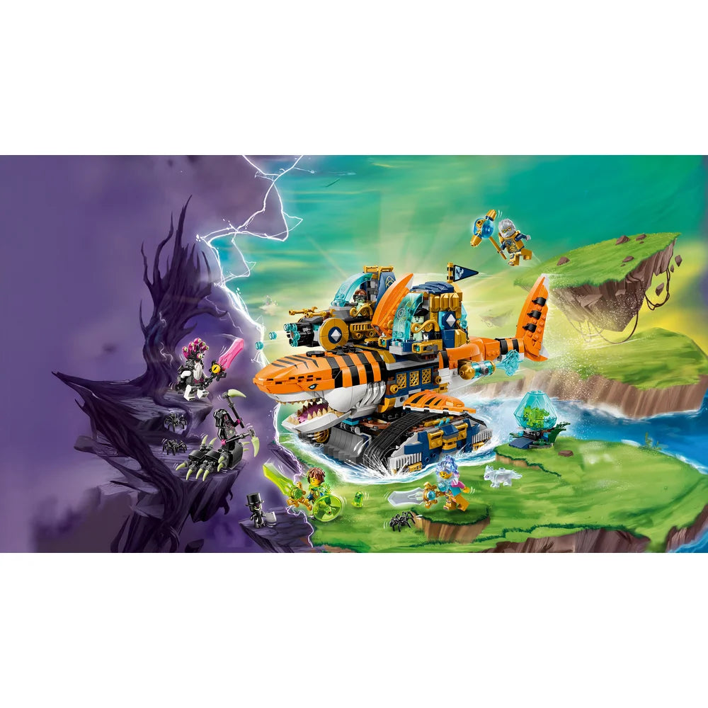 LEGO 71515