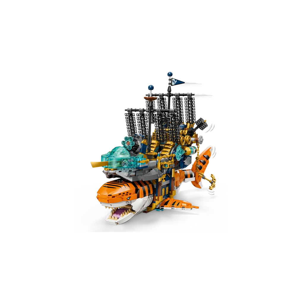 LEGO 71515