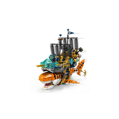 LEGO 71515