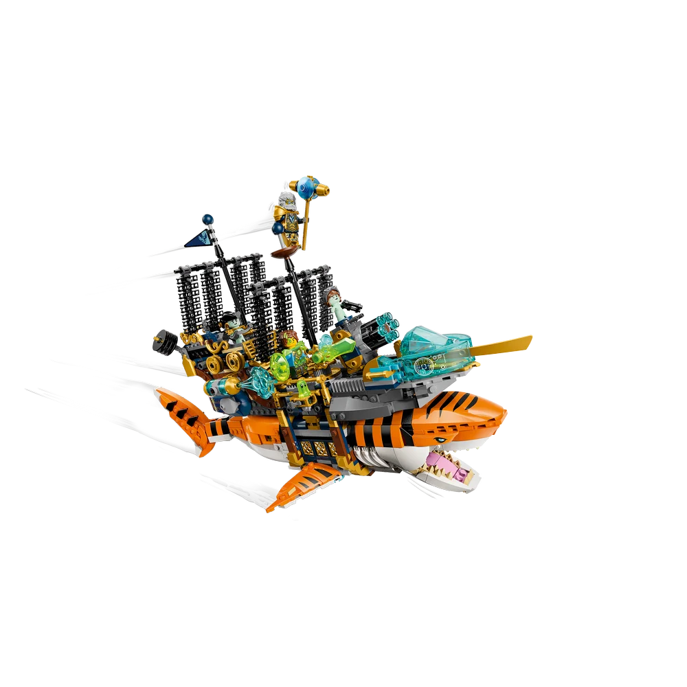 LEGO 71515