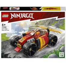 LEGO 71780