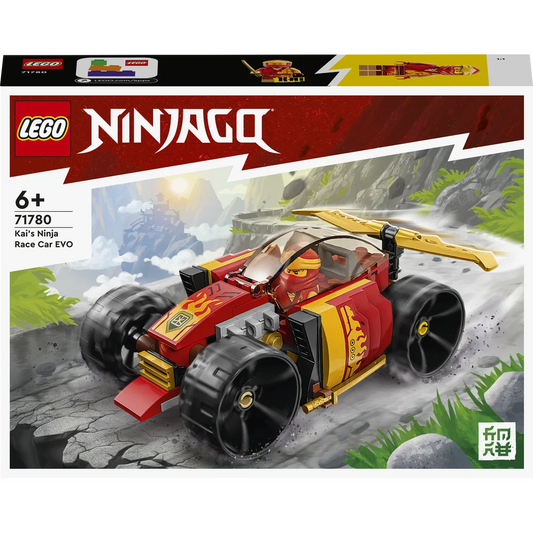 LEGO 71780