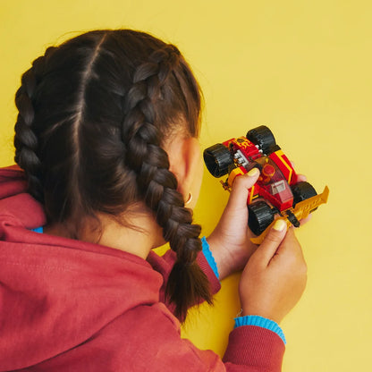 LEGO 71780