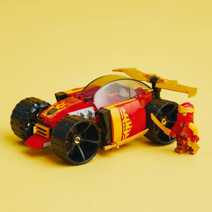 LEGO 71780