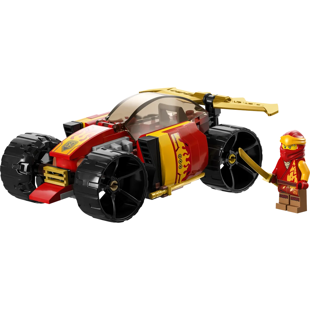 LEGO 71780