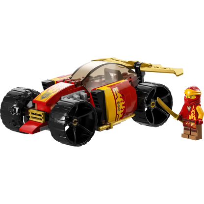 LEGO 71780