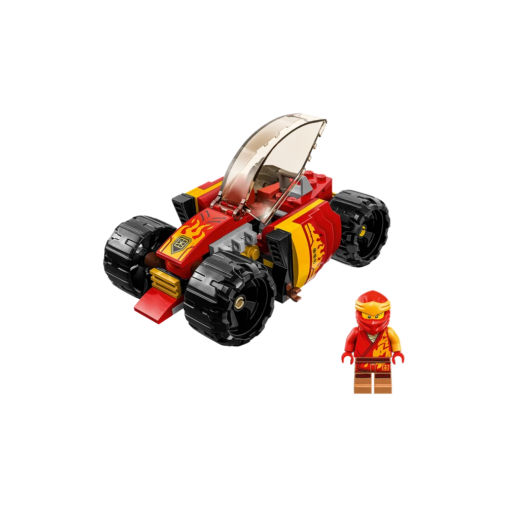 LEGO 71780