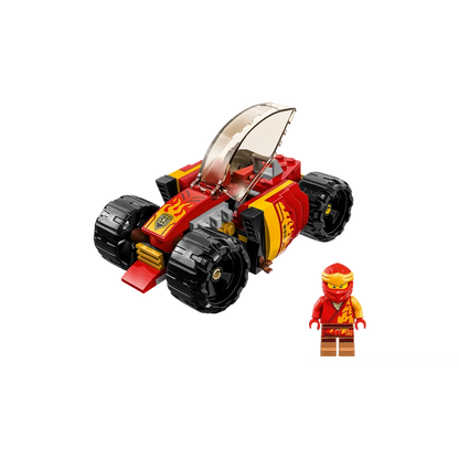 LEGO 71780