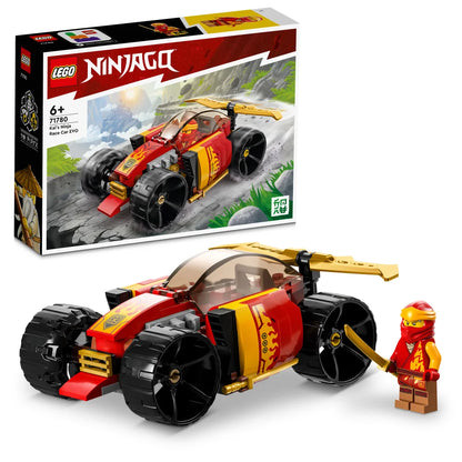 LEGO 71780