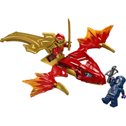 LEGO 71801