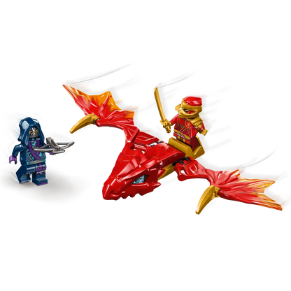 LEGO 71801