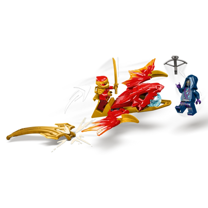 LEGO 71801