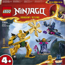 LEGO 71804