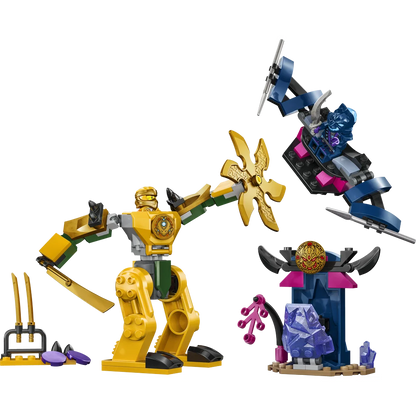 LEGO 71804