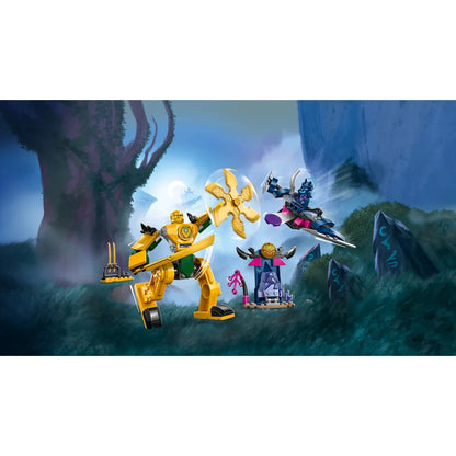 LEGO 71804