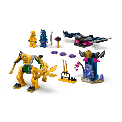 LEGO 71804