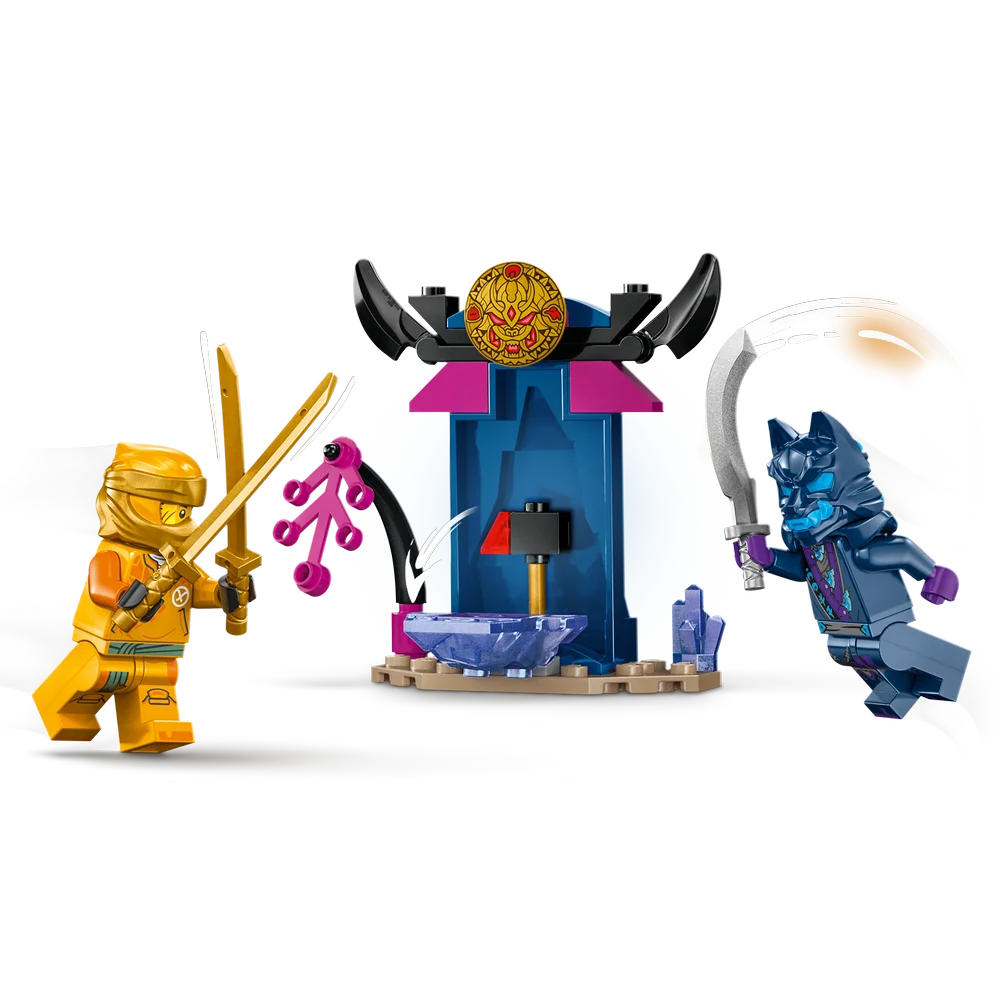 LEGO 71804